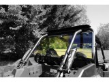 pare brise arrière ART RZR POLARIS6